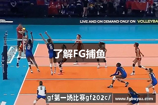 了解FG捕鱼